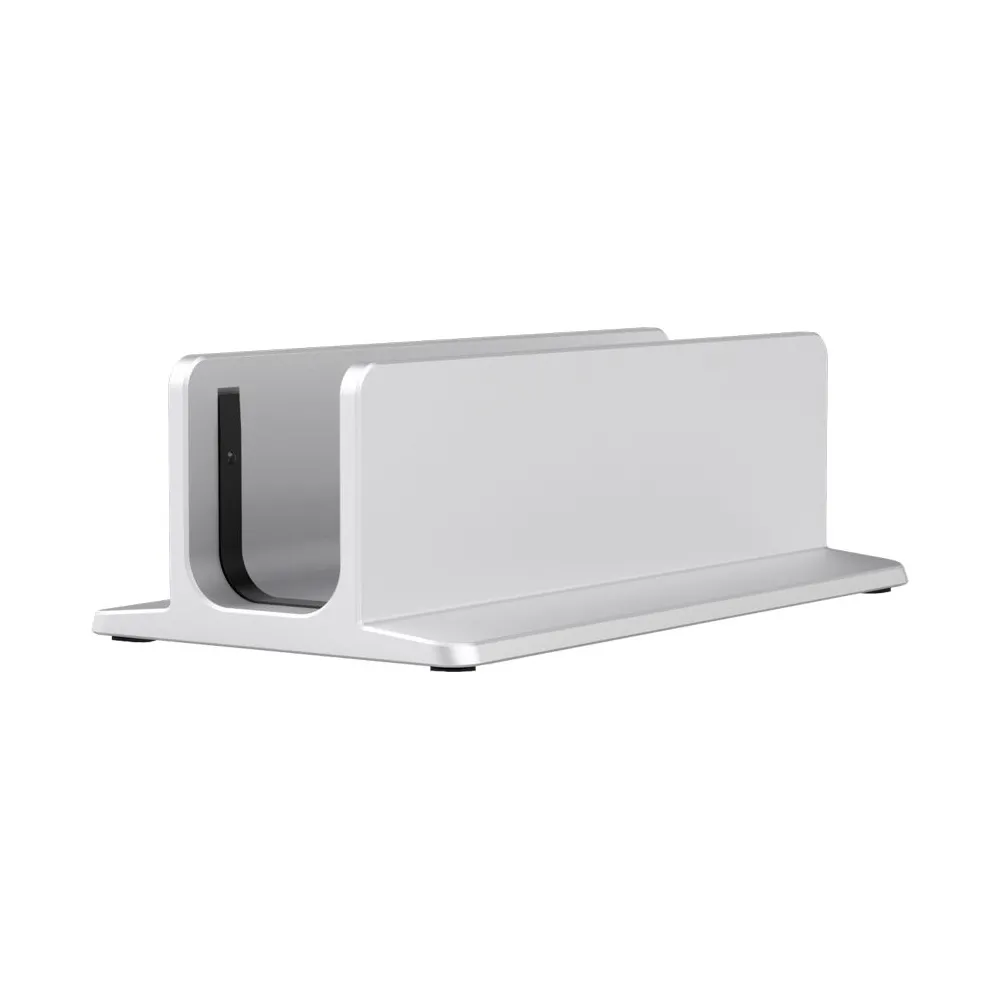 Stand Acc Cloud Key UACC-CKG2-Plus Stand