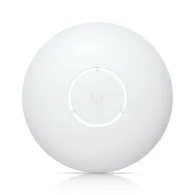 UBI U7 Paintable Cover UACC-U7-Cover