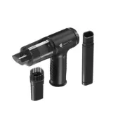 Aspirator Auto Navitel CL80