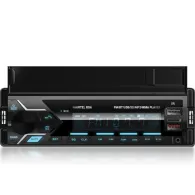 Player Auto Navitel RD6, 1DIN