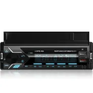 Player Auto Navitel RD6, 1DIN