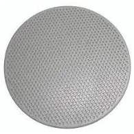 Disc polish cu Velcro (arici) perforat pentru Nautilo si Skate ROKAMAT (PFM WT) Ø350 mm