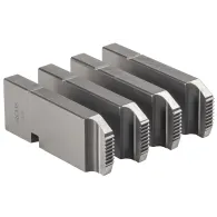 REMS 341331 M16LH Set cutite pentru Tornado si Magnum