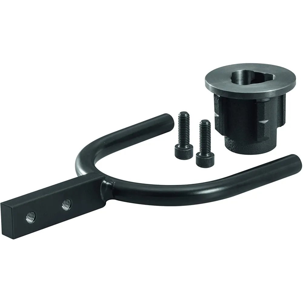 REMS Adaptor roluire pentru Amigo/2/2Compact 347007