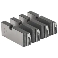 REMS Set cutite M20 pentru Tornado si Magnum 341433