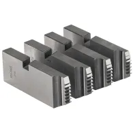 REMS Set cutite M24 pentru Tornado si Magnum 341435