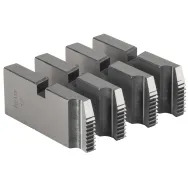 REMS Set cutite M30L pentru Tornado si Magnum 341337