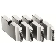 REMS Set cutite R1/2-3/4 pentru Tornado/Magnum 341403