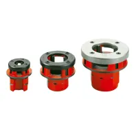 Rothenberger Cap de filetat 1/4" 70821X