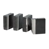 Rothenberger Set bacuri filetat 1 1/2" 70869X