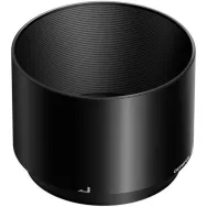 OM SYSTEM LH-76D OM Lens Hood (EZ-M1040/EZ-M4015PRO)