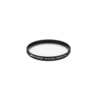 OM SYSTEM PRF-D46 PRO Protection Filter