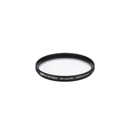 OM SYSTEM PRF-D46 PRO Protection Filter