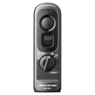 OM System RM-WR2 Wireless remote