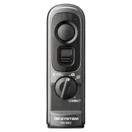 OM System RM-WR2 Wireless remote