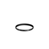 OM SYSTEM ZUIKO PRF-ZD72 PRO Protection Filter (for 40-150mm 1:2.8)
