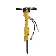 Picon hidraulic Maruzen BH161V 16.5 kg