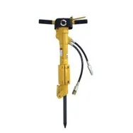 Picon hidraulic Maruzen BH161V 16.5 kg