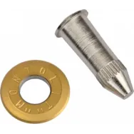 Disc/rotita taiere TITAN Montolit pentru seria Mini/Master