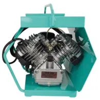 Compresor cu piston Imer 402 m/n 230V/50Hz