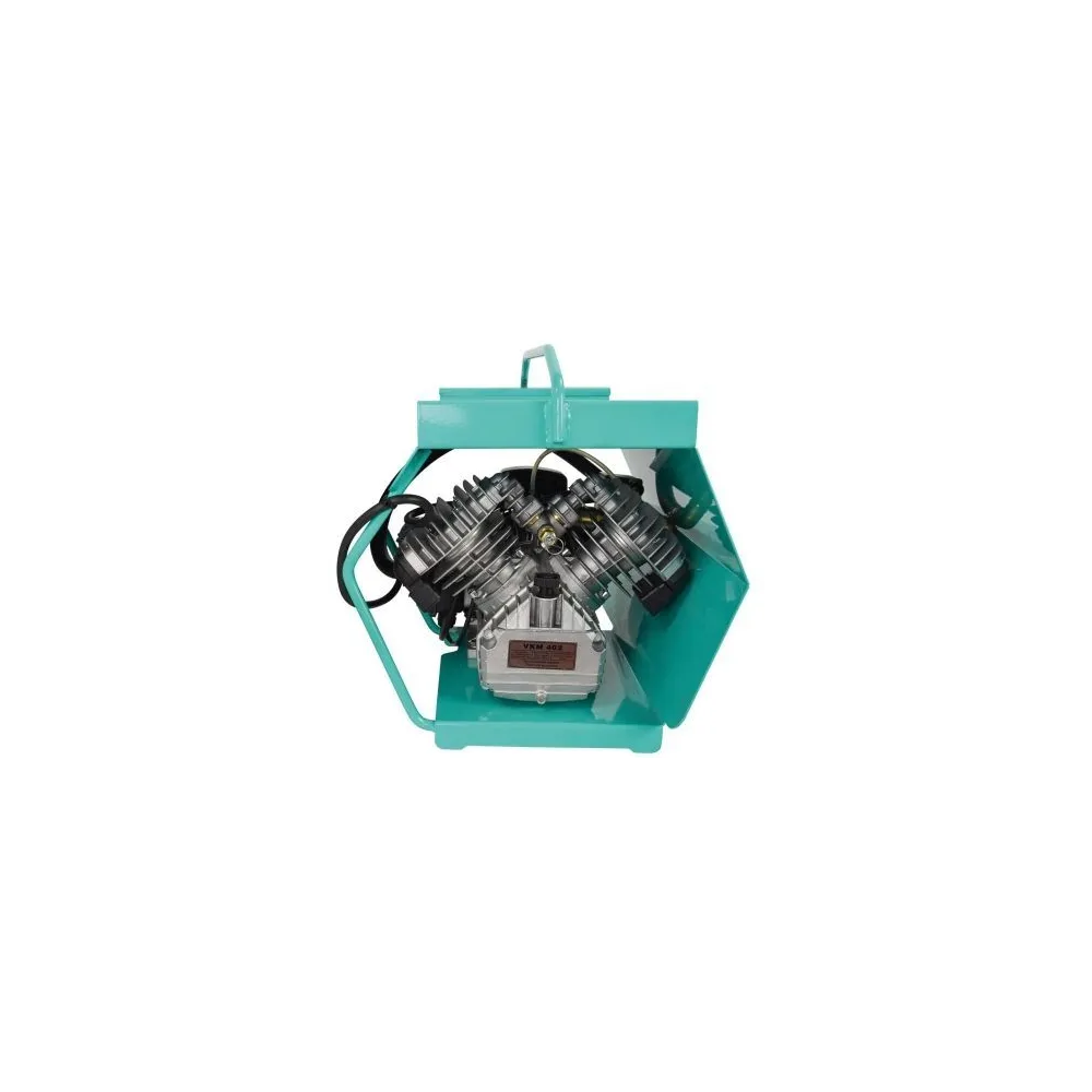 Compresor cu piston Imer 402 m/n 230V/50Hz