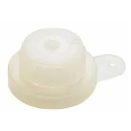 Duza Bisonte 12 mm PCS-K