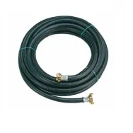 Furtun Imer 20 m (air/water 20 bar 25×37)