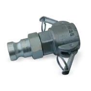 Kit Imer pentru cuplaje Kam  DN35F-DN25M