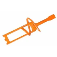 Mixer standard Bisonte PCS-K4/K35