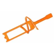 Mixer standard Bisonte PCS-K4/K35