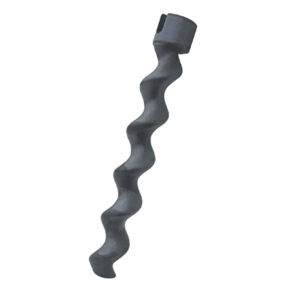 Rotor Imer D 5-2.5 VIOLET