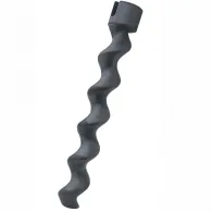 Rotor Imer D 5-2.5 VIOLET-MONOFLEX