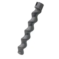 Rotor Imer D 6-3 ORANGE-FLEX