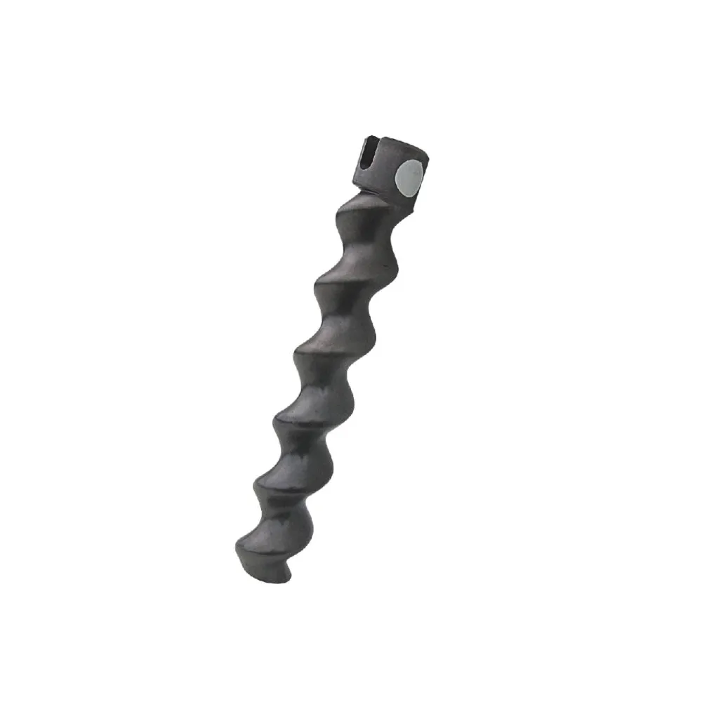 Rotor Imer D 7-2.5 WHITE