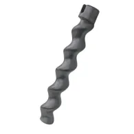 Rotor Imer D5-2.5 FLEX