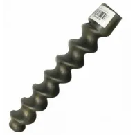 Rotor MIXER 1HR D6-3