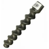 Rotor MIXER 1HR D6-3