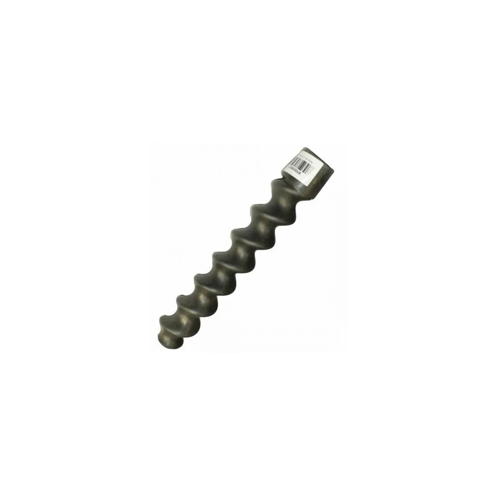 Rotor MIXER 1HR D6-3