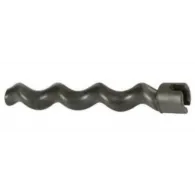 Rotor MIXER 30 – pentru masini 230V