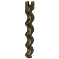 Rotor MIXER 32 – pentru masini 230V