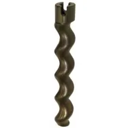 Rotor MIXER 32 – pentru masini 230V