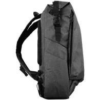 Msi air backpack Msi - 1