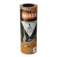 Stator MIXER 1 booster D6-3