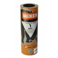 Stator MIXER 1 booster D6-3