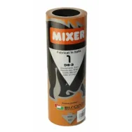 Stator MIXER 1 drept D6-3