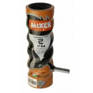 Stator MIXER 2 booster cu pin blocaj D7-2.5