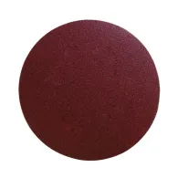 DISC ABRAZIV HARTIE 125MM - GR.150