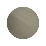 DISC ABRAZIV HARTIE MASINI DE SLEFUIT 225MM - GR.60