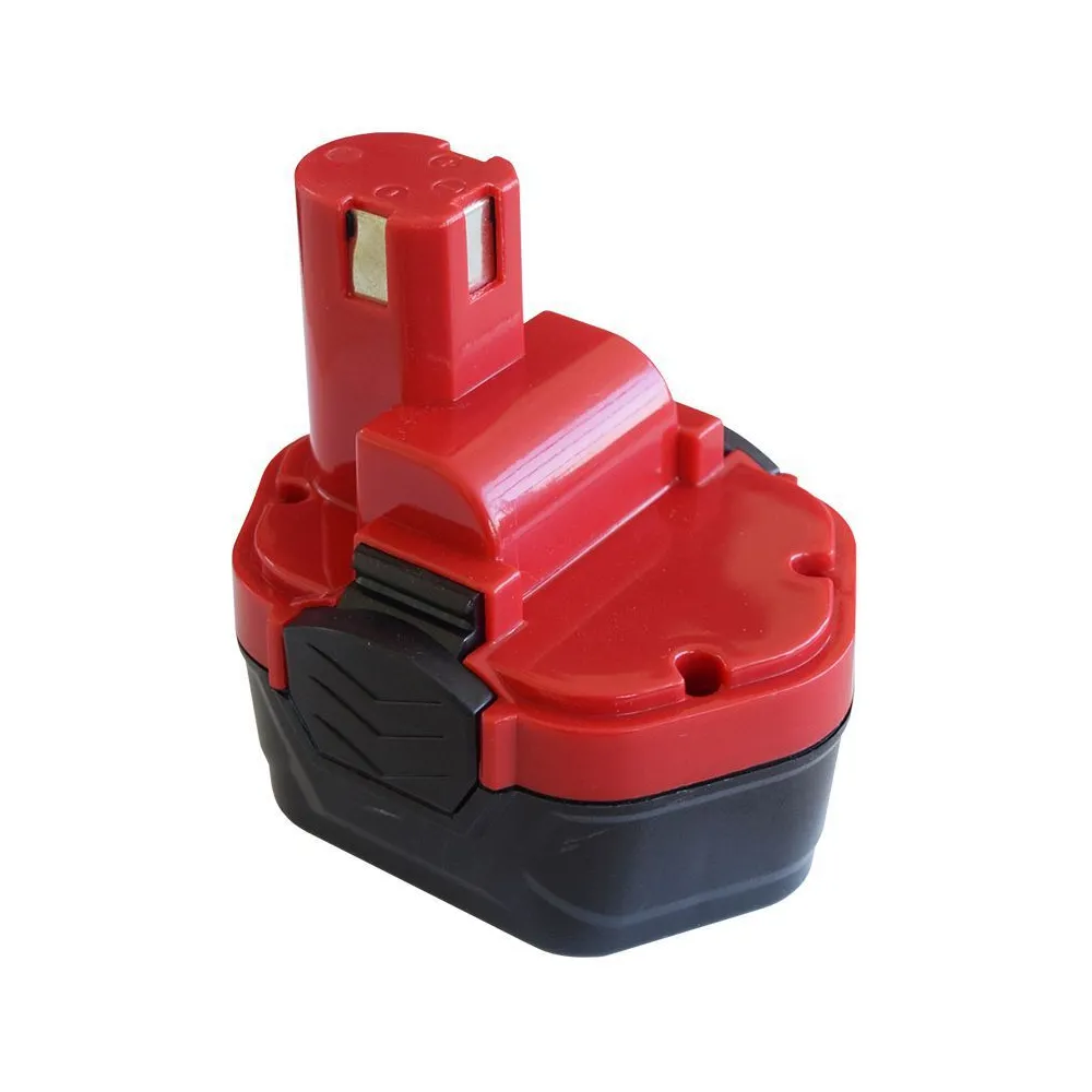 INCARCATOR TUV12BK2/TUV14BK2/TUV18BK2