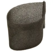 ACCESORIU THK20 - FILTRU BURETE